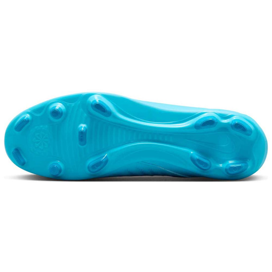 Nike Phantom Luna II Club FG/MG